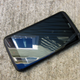 Image for article titled The Most Important Phones Of 2012